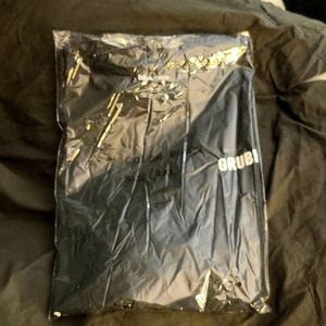 Grubhub T-Shirt 2XL (sealed)